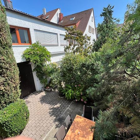 Pe Loft Central FDH Zewnętrze zdjęcie