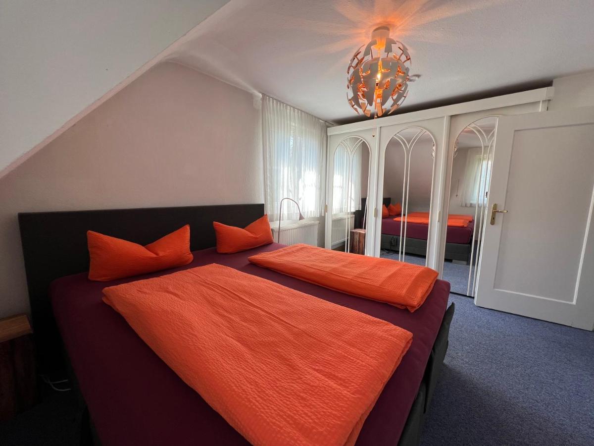 Pe Loft Central FDH Zewnętrze zdjęcie