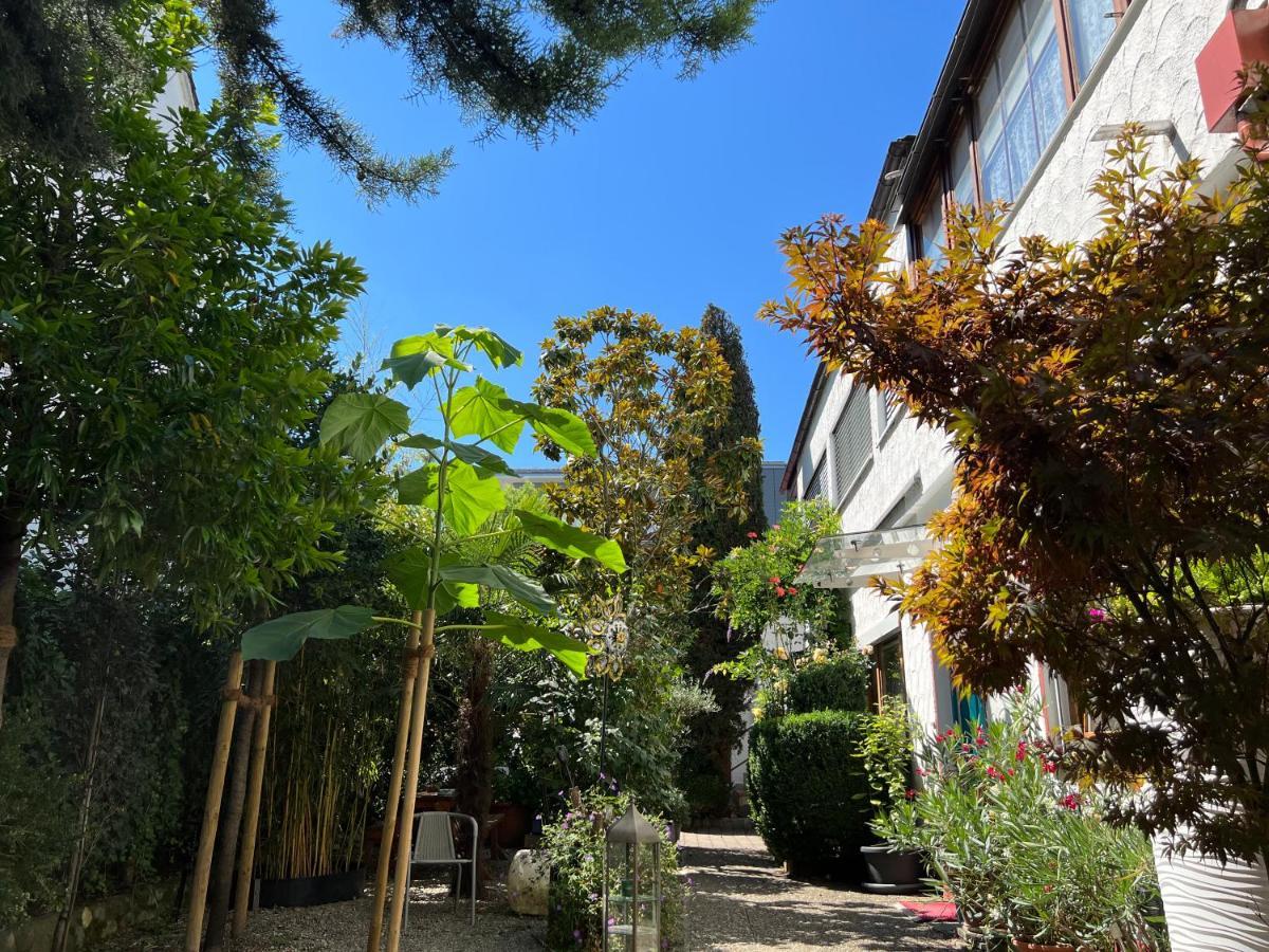 Pe Loft Central FDH Zewnętrze zdjęcie