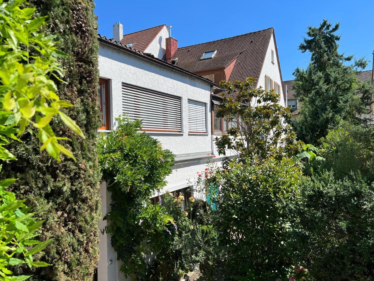 Pe Loft Central FDH Zewnętrze zdjęcie