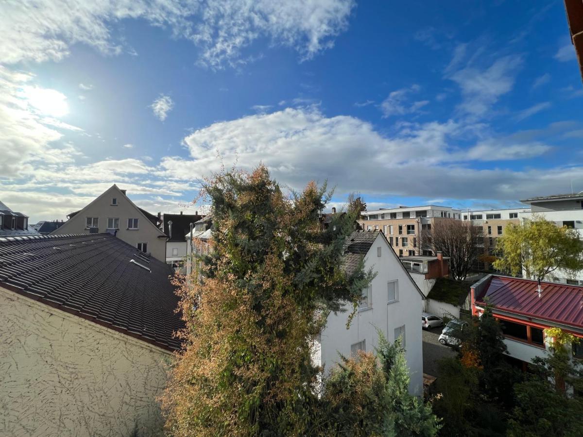 Pe Loft Central FDH Zewnętrze zdjęcie