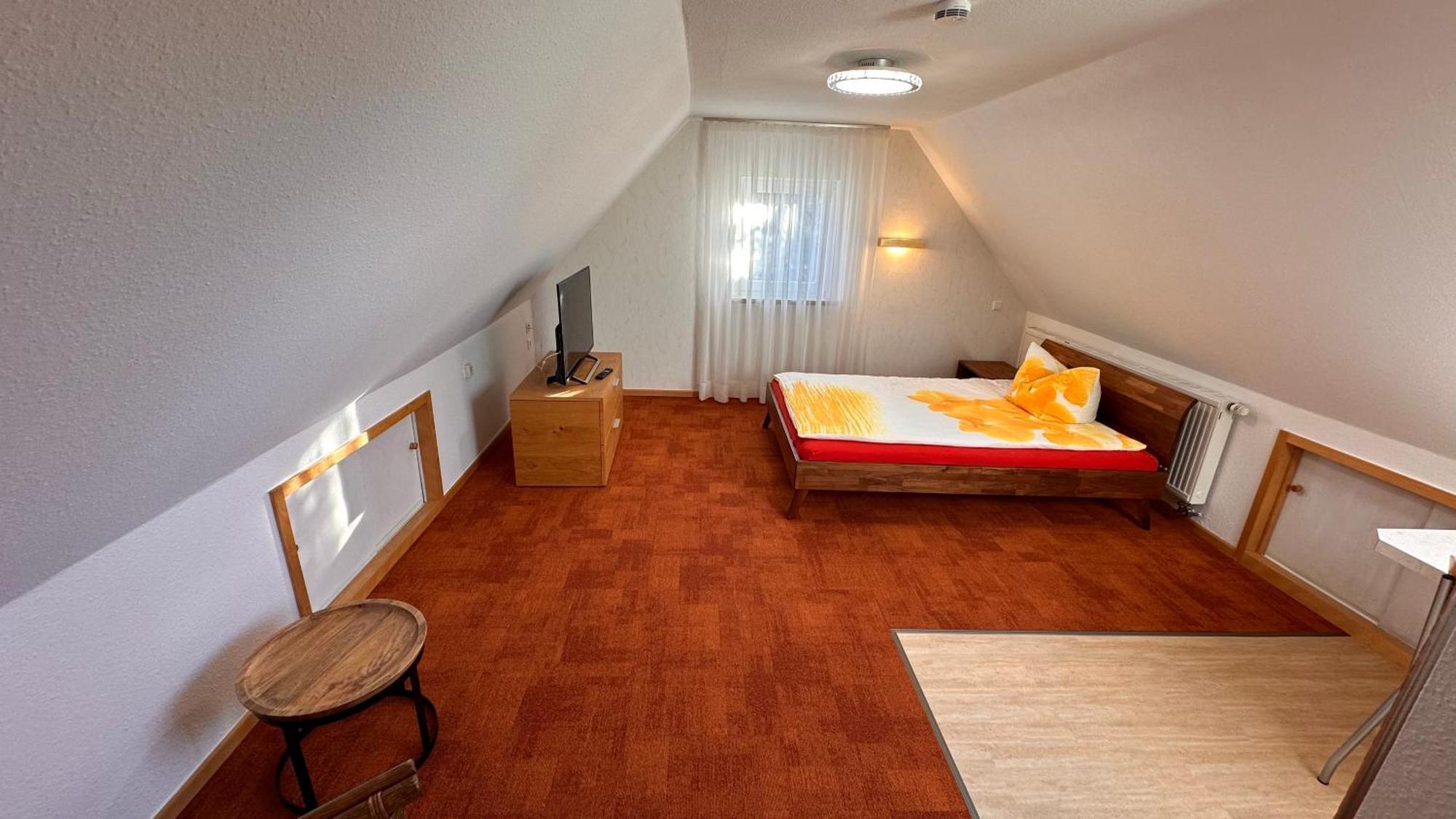 Pe Loft Central FDH Zewnętrze zdjęcie