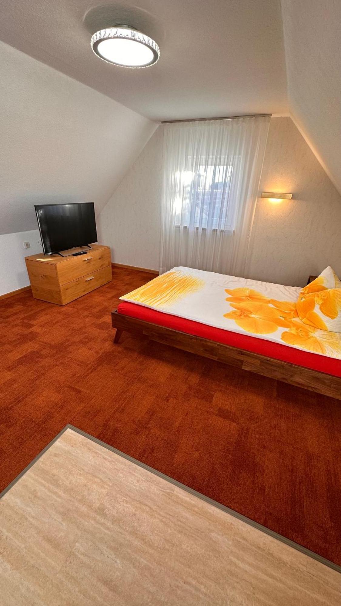 Pe Loft Central FDH Zewnętrze zdjęcie