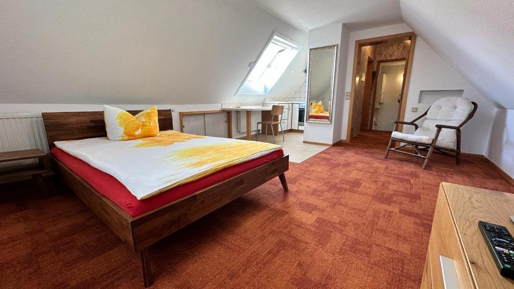 Pe Loft Central FDH Zewnętrze zdjęcie
