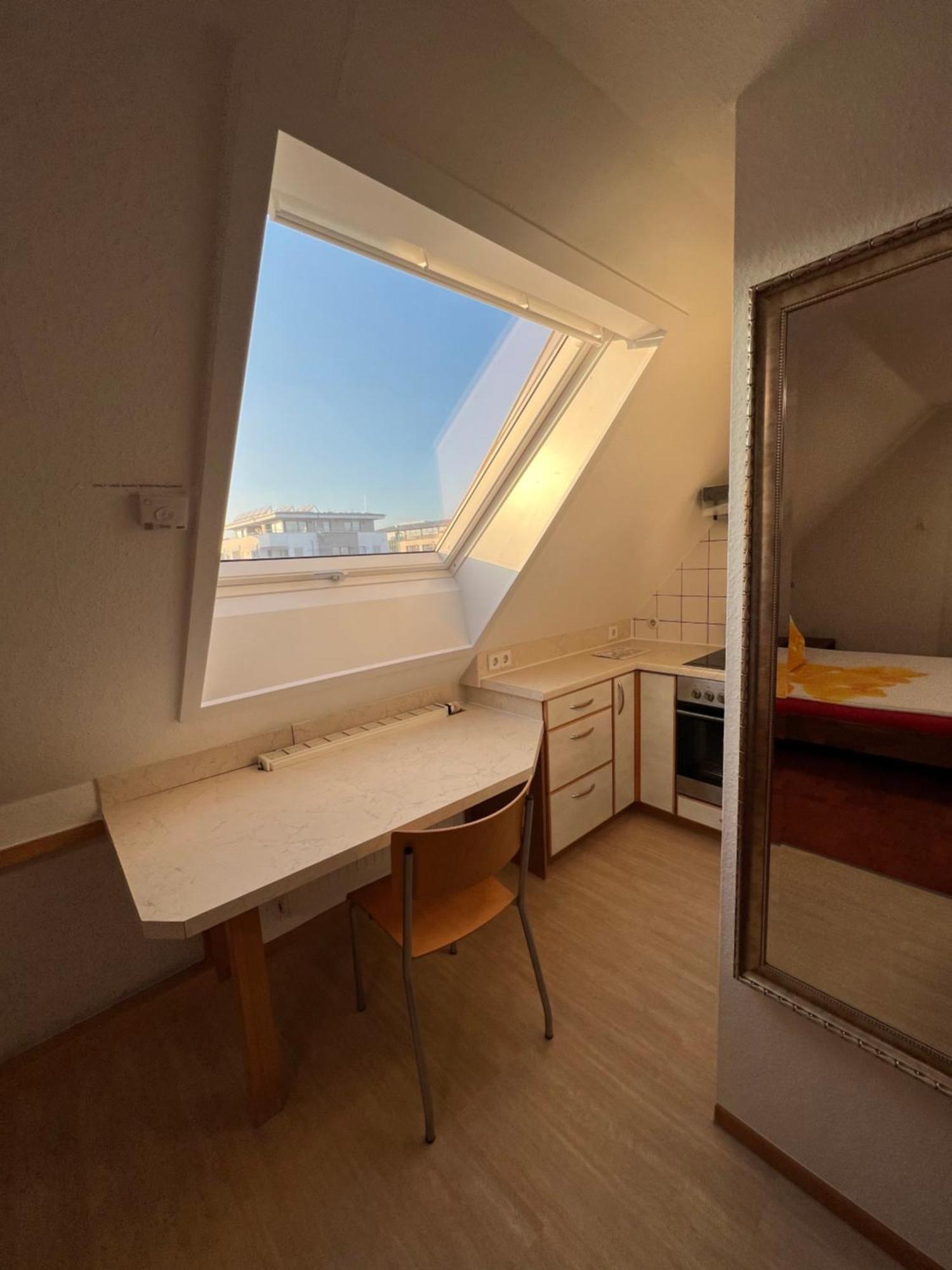 Pe Loft Central FDH Zewnętrze zdjęcie
