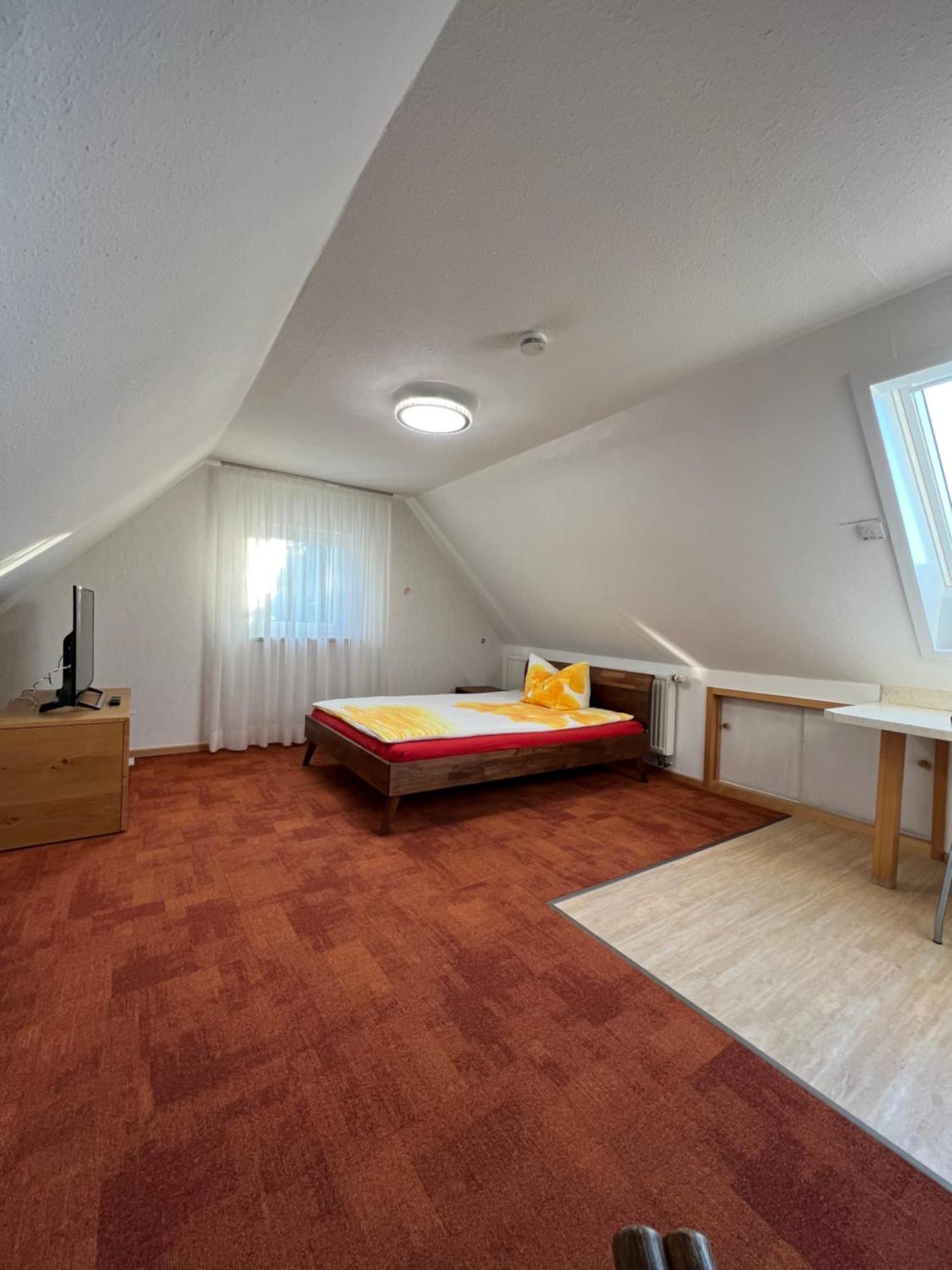 Pe Loft Central FDH Zewnętrze zdjęcie