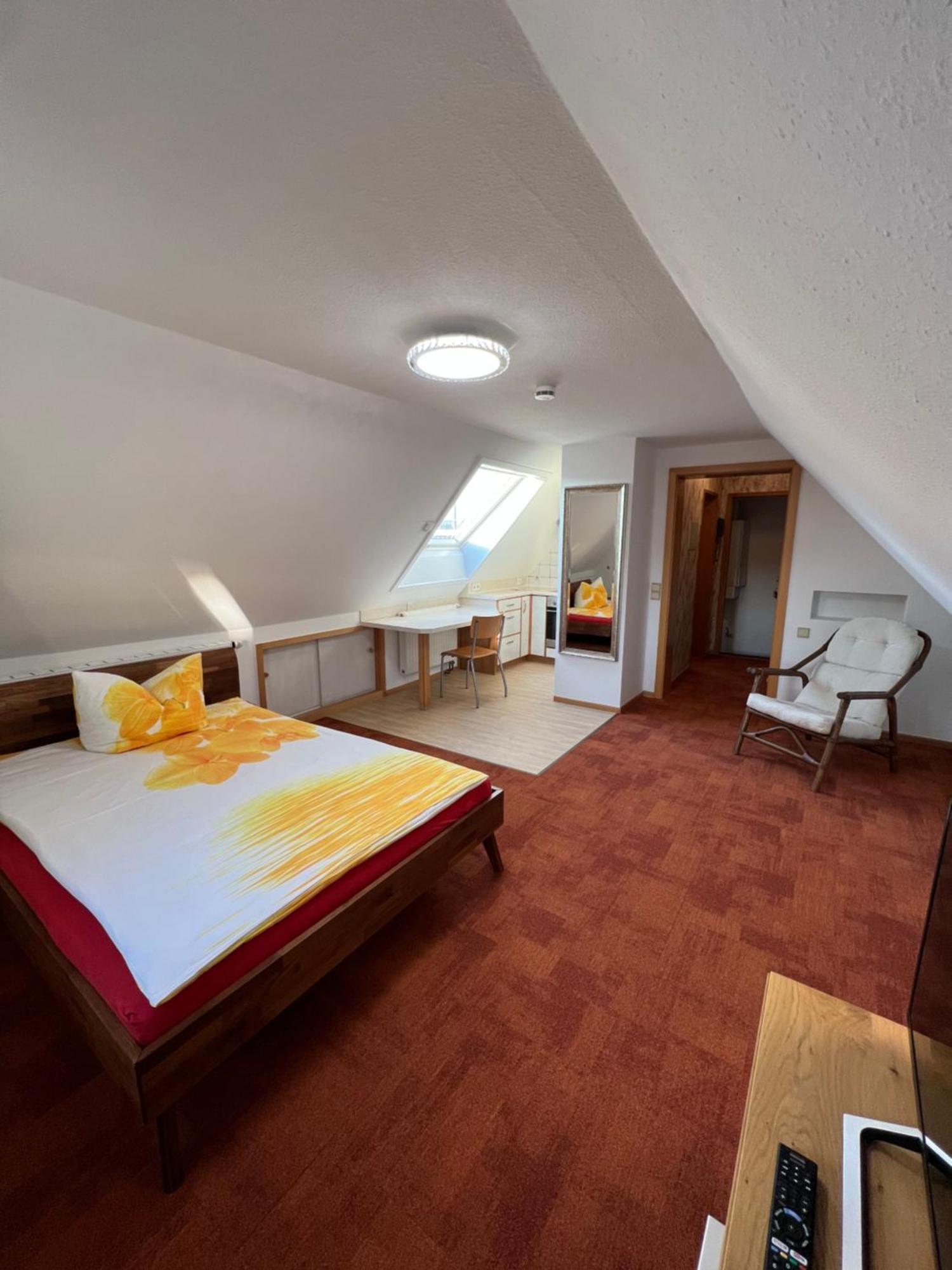 Pe Loft Central FDH Zewnętrze zdjęcie