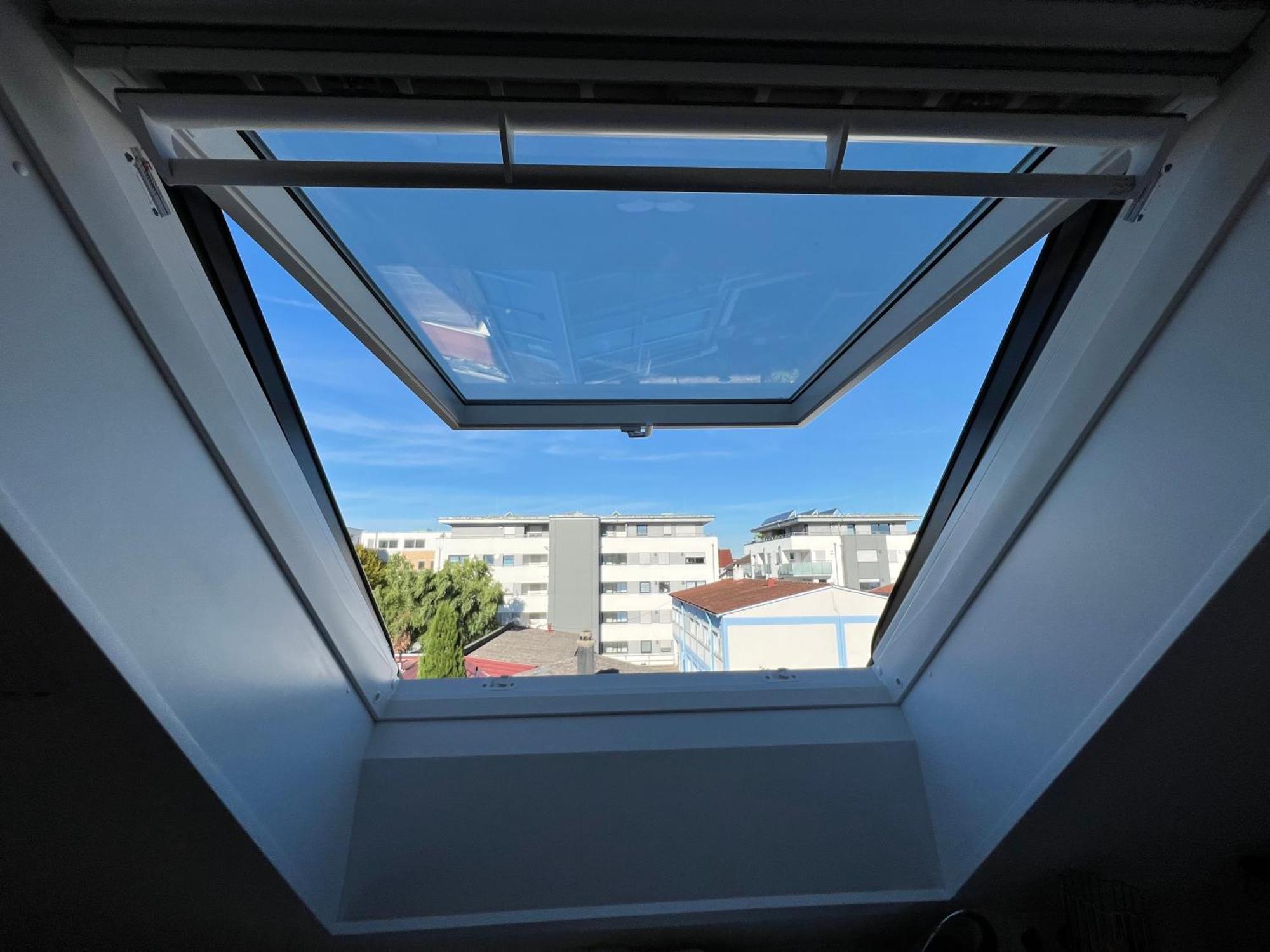 Pe Loft Central FDH Zewnętrze zdjęcie