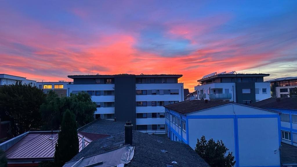 Pe Loft Central FDH Zewnętrze zdjęcie