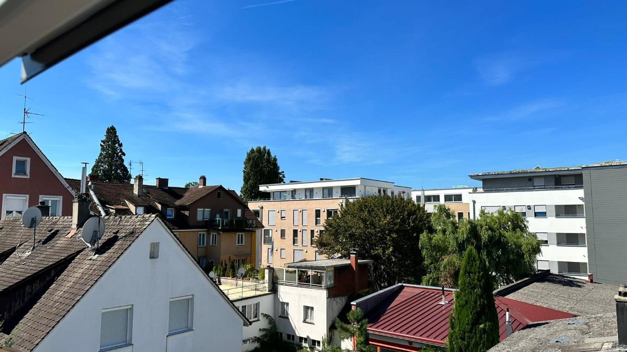 Pe Loft Central FDH Zewnętrze zdjęcie