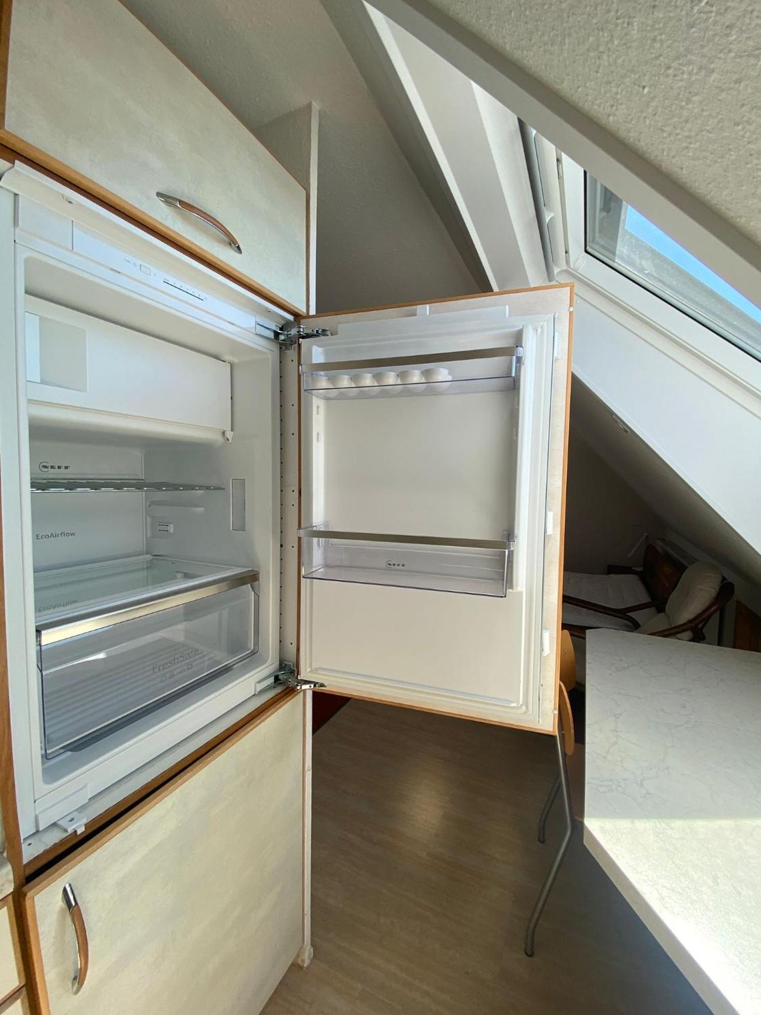 Pe Loft Central FDH Zewnętrze zdjęcie