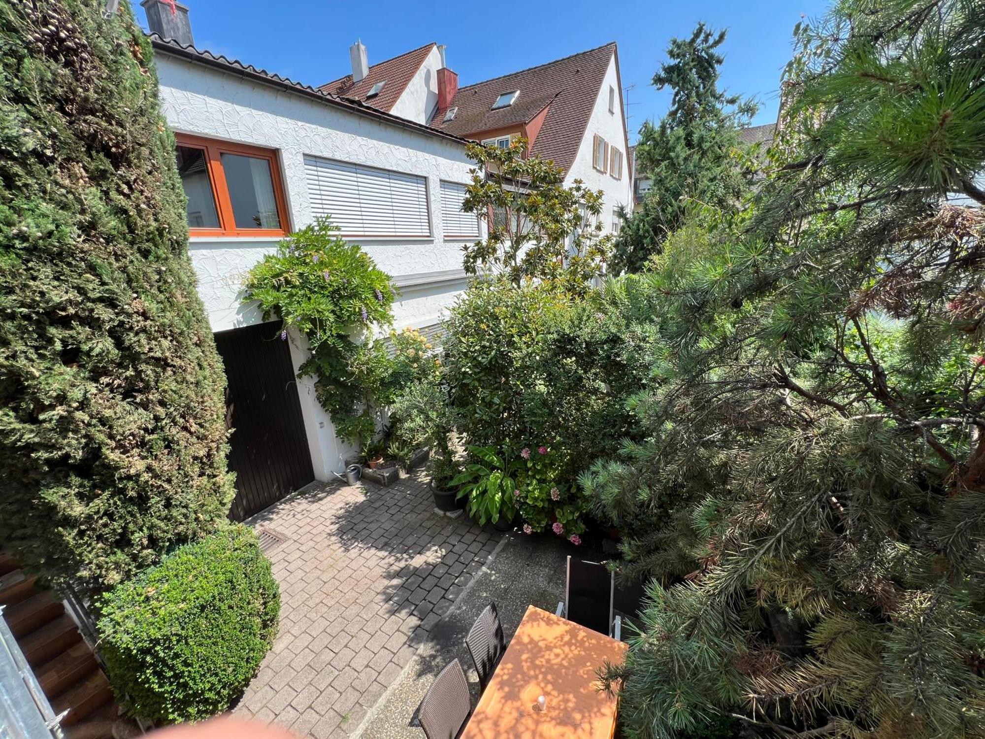 Pe Loft Central FDH Zewnętrze zdjęcie