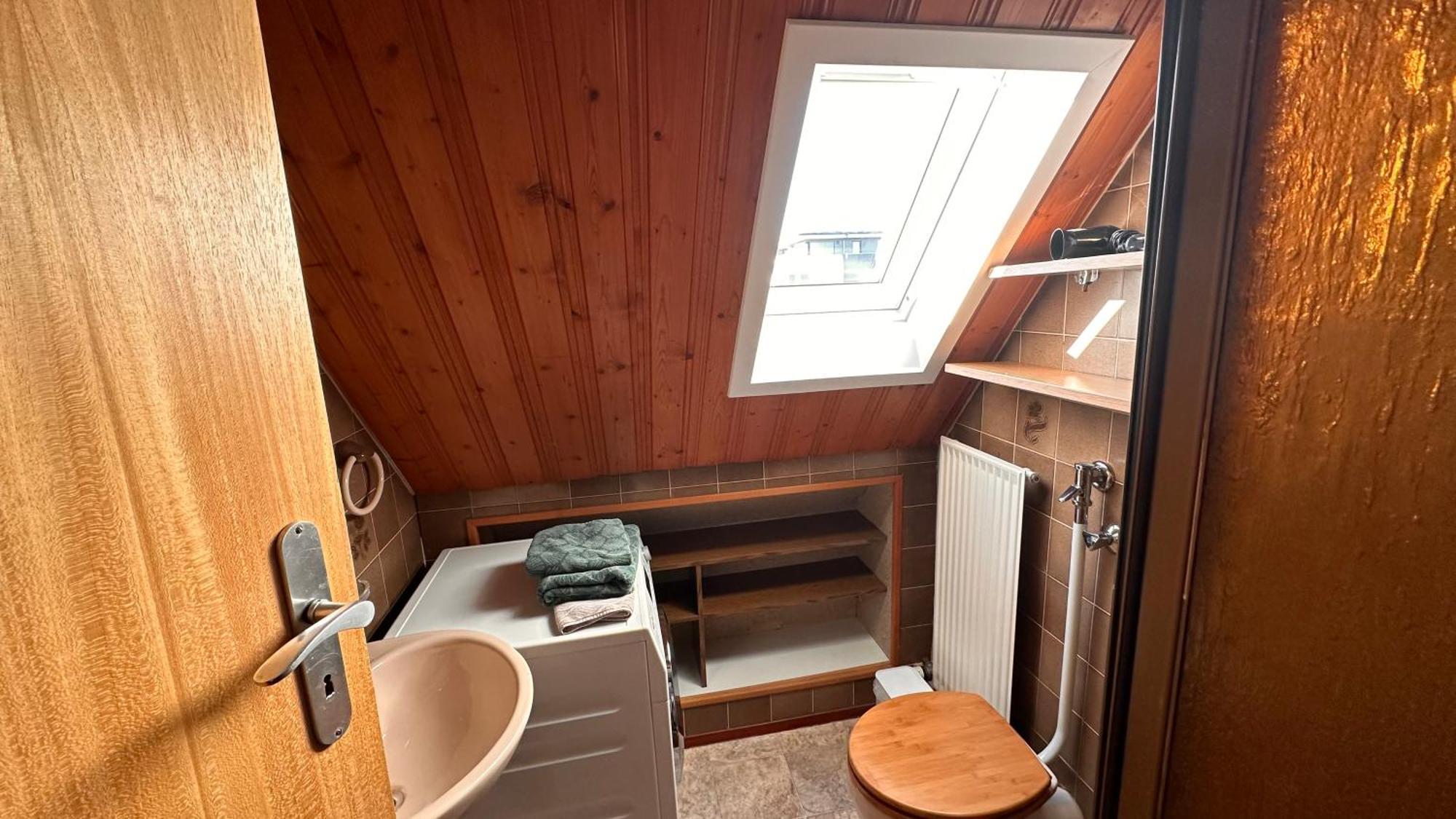 Pe Loft Central FDH Zewnętrze zdjęcie