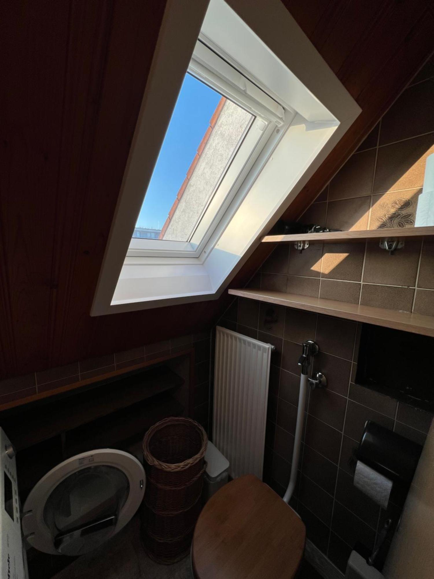 Pe Loft Central FDH Zewnętrze zdjęcie