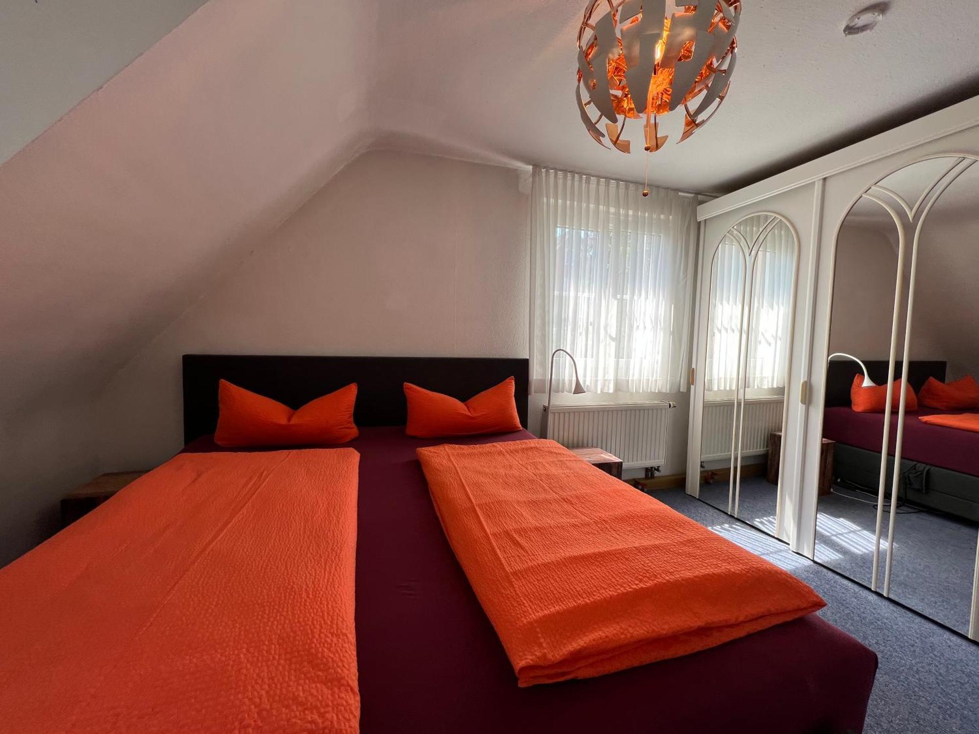 Pe Loft Central FDH Pokój zdjęcie