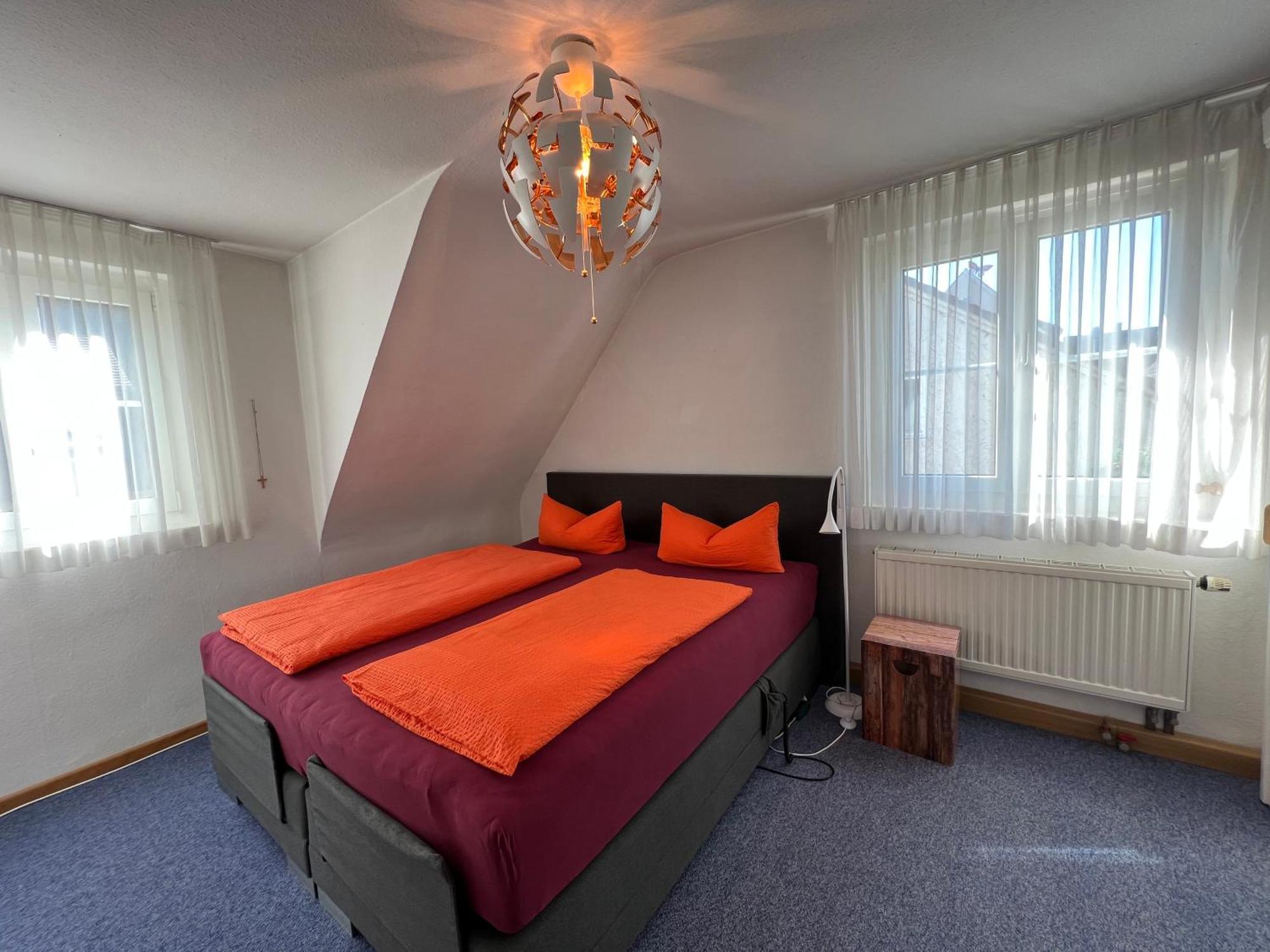 Pe Loft Central FDH Pokój zdjęcie