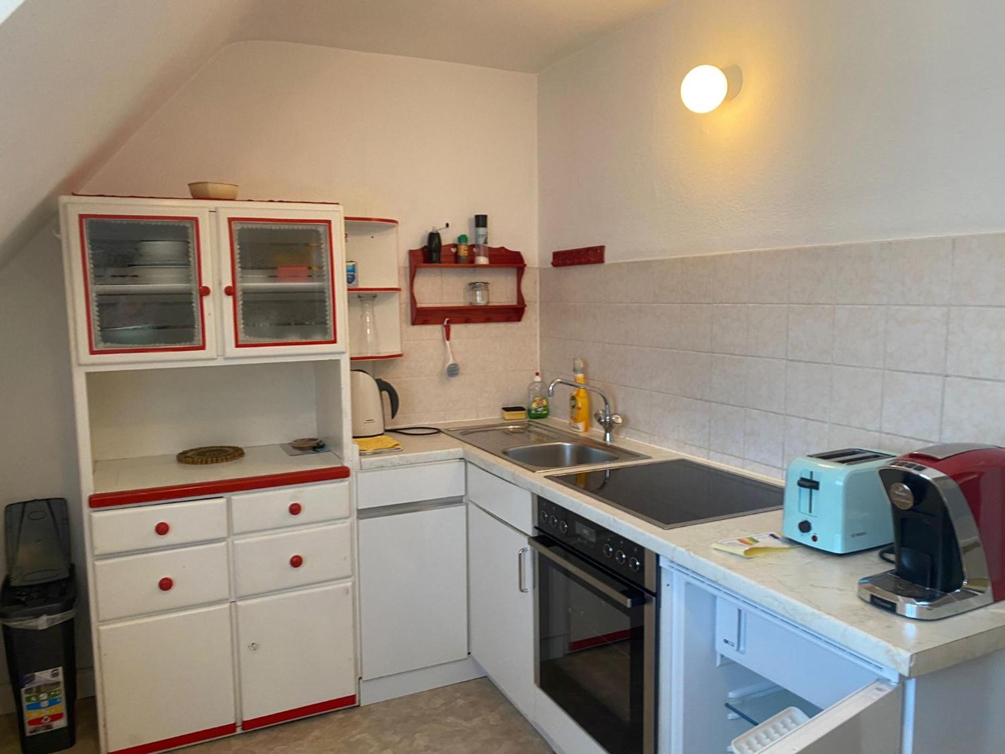 Pe Loft Central FDH Zewnętrze zdjęcie