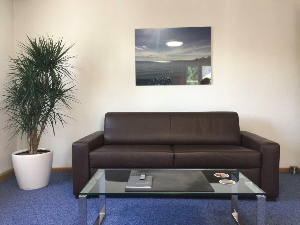 Pe Loft Central FDH Zewnętrze zdjęcie