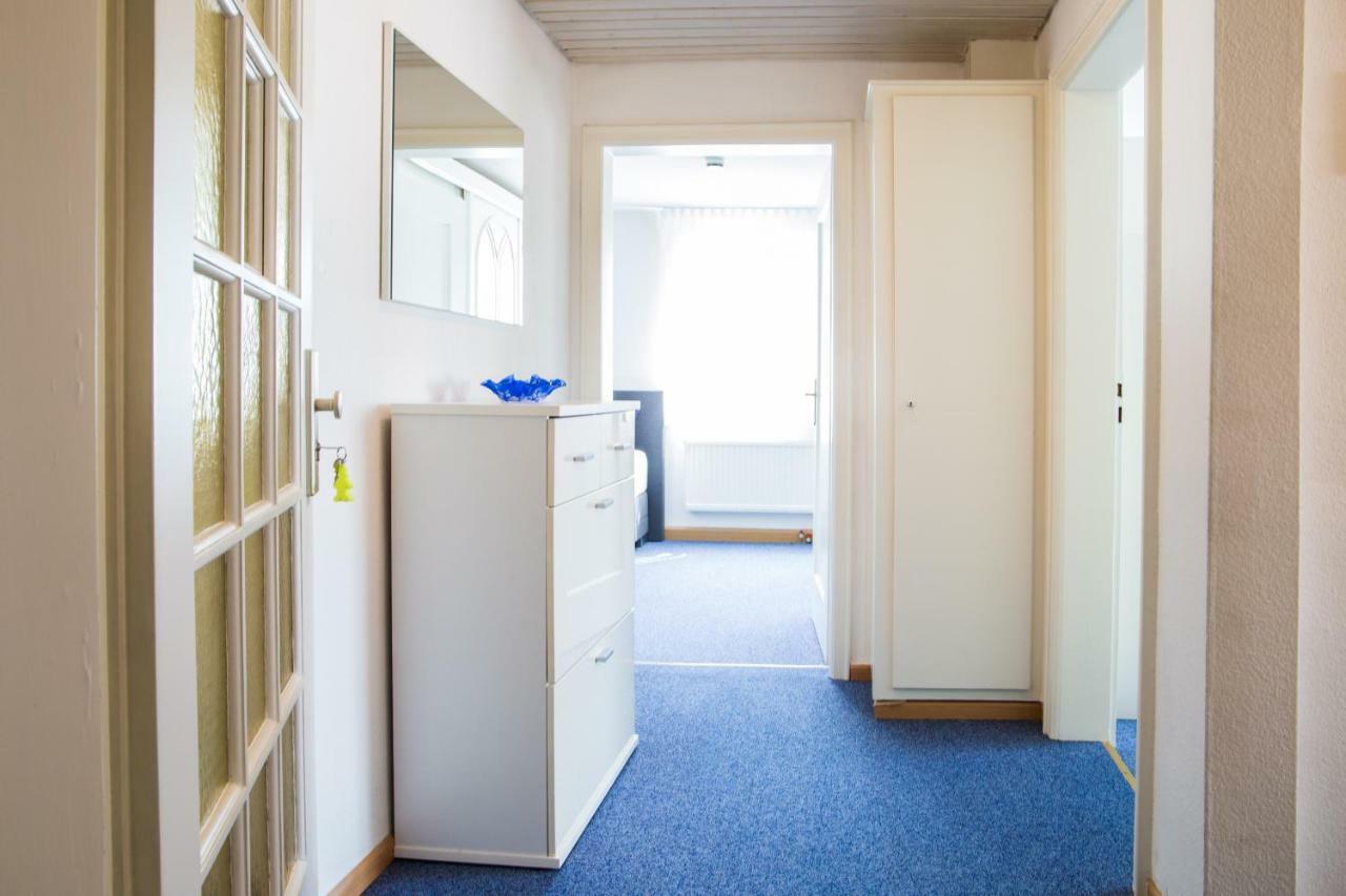Pe Loft Central FDH Zewnętrze zdjęcie