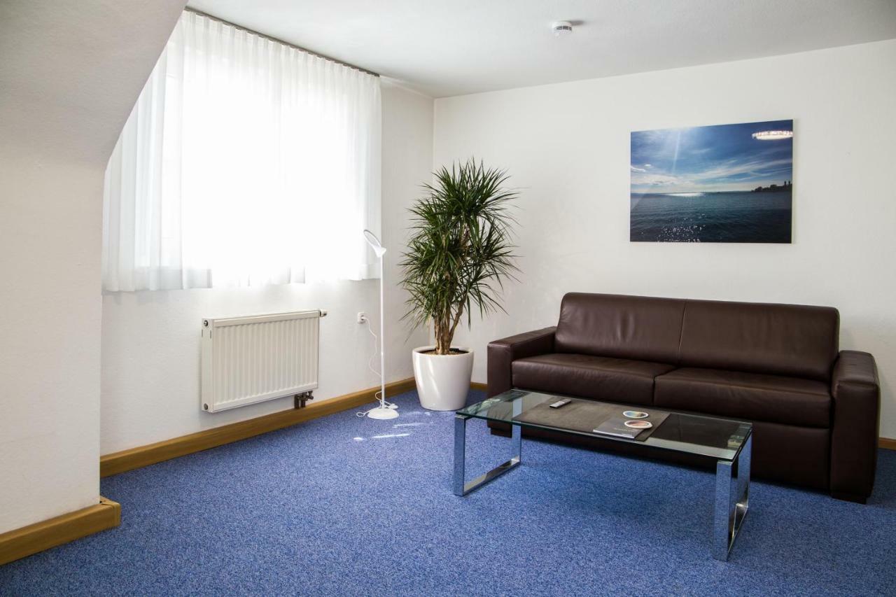 Pe Loft Central FDH Zewnętrze zdjęcie