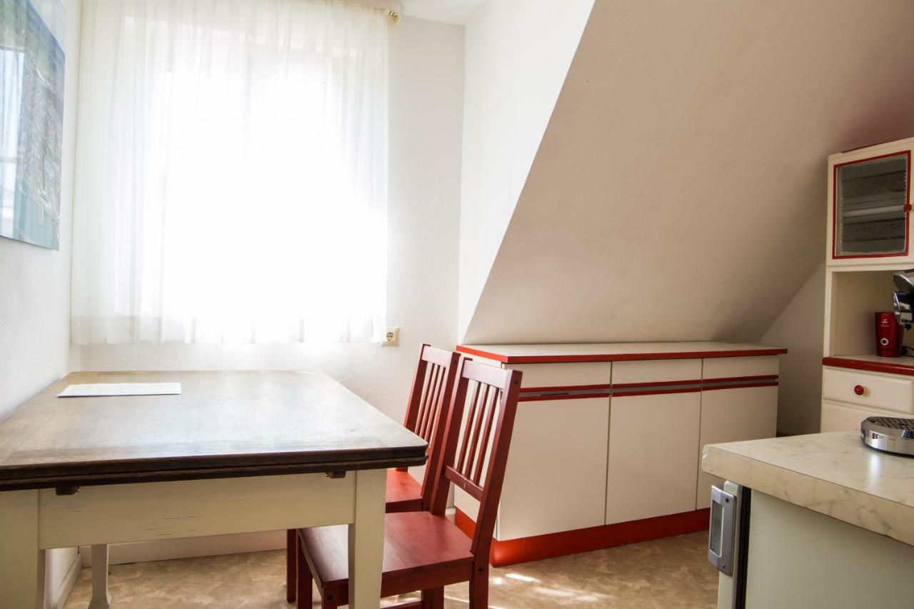 Pe Loft Central FDH Zewnętrze zdjęcie