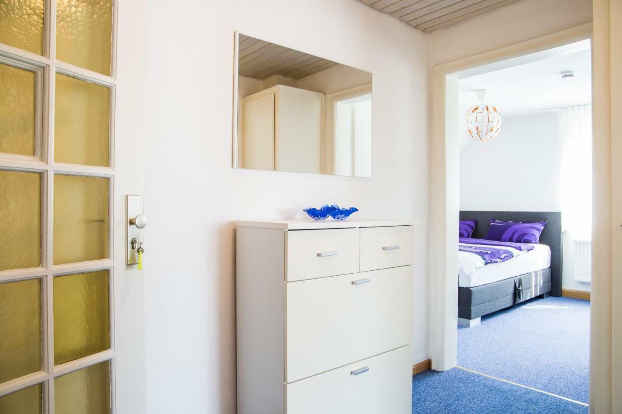 Pe Loft Central FDH Zewnętrze zdjęcie