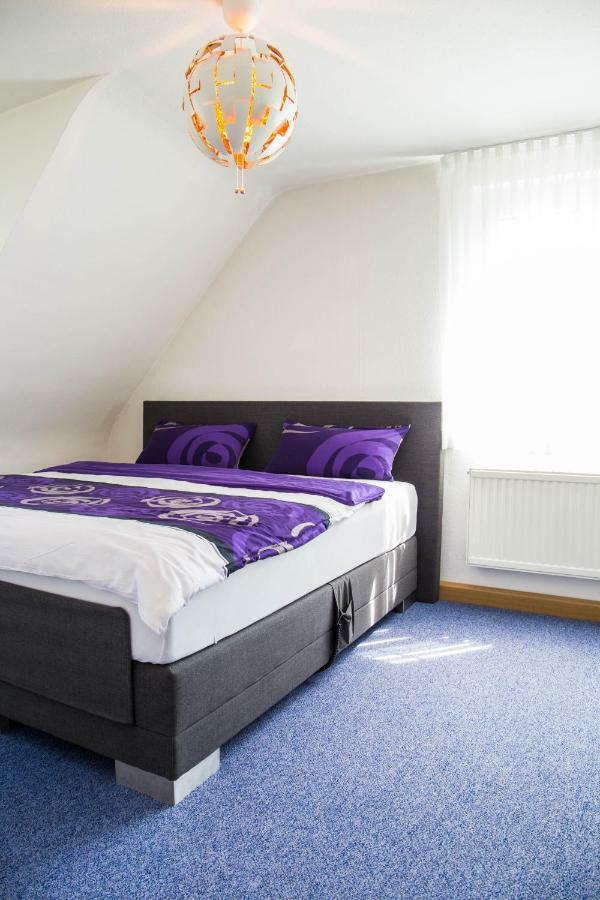 Pe Loft Central FDH Zewnętrze zdjęcie