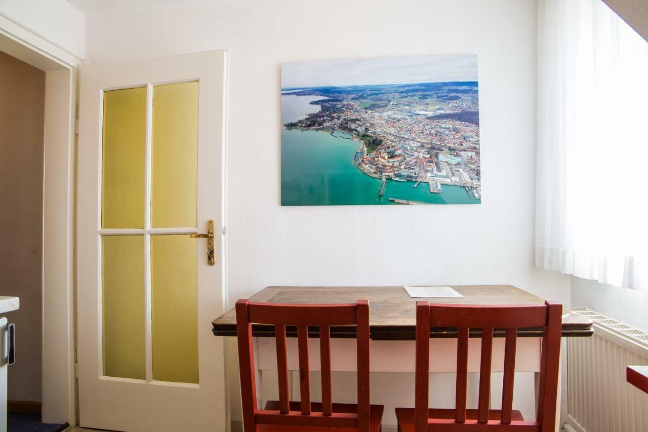 Pe Loft Central FDH Zewnętrze zdjęcie