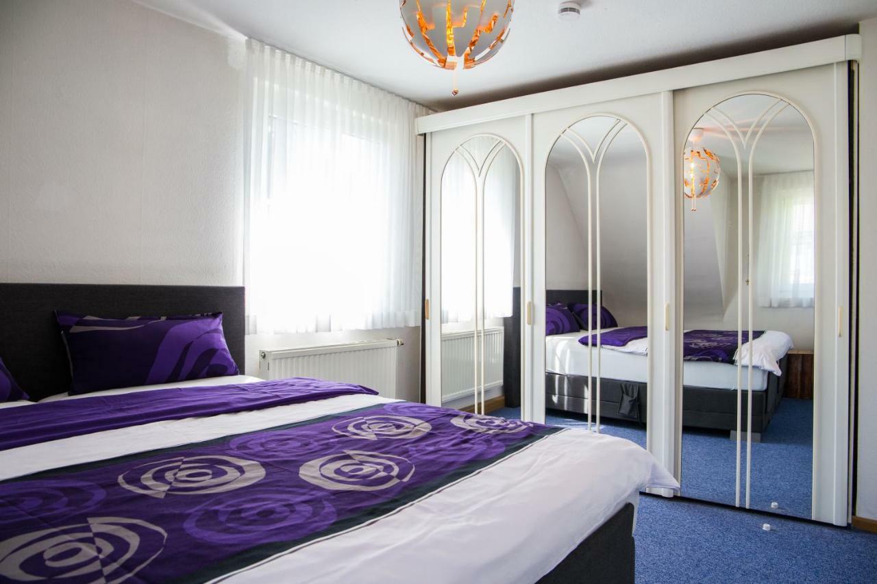 Pe Loft Central FDH Zewnętrze zdjęcie
