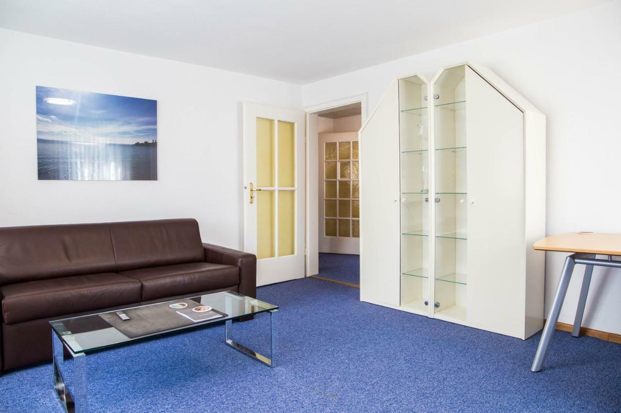 Pe Loft Central FDH Zewnętrze zdjęcie