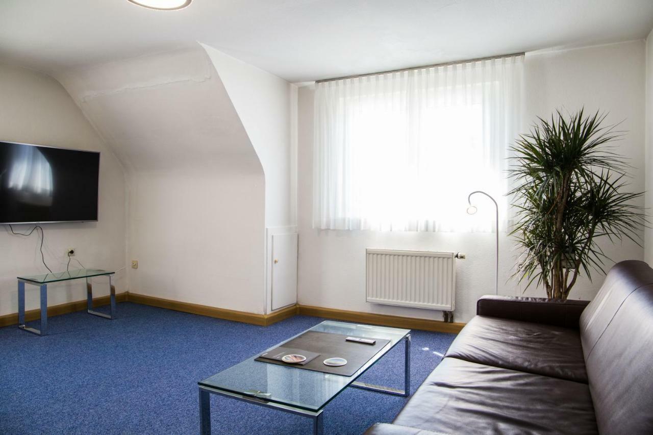 Pe Loft Central FDH Zewnętrze zdjęcie